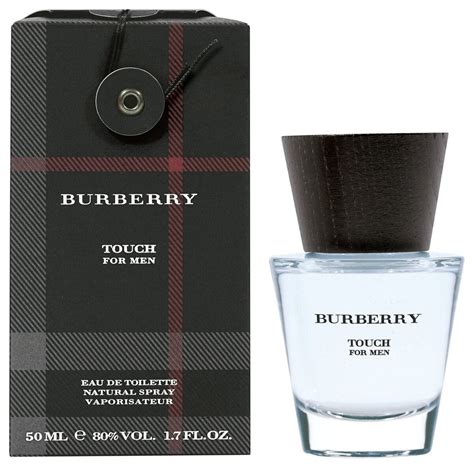 burberry touch the.bay|Burberry touch for men reviews.